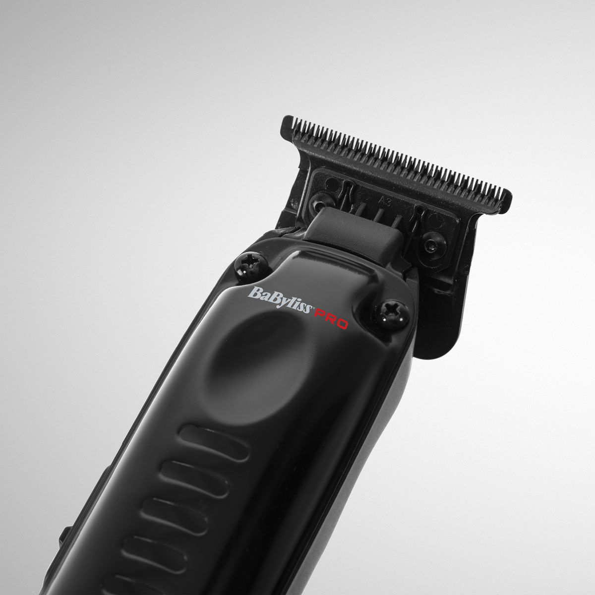 Babyliss skeleton deals trimmer